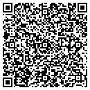 QR code with Sharon C Earle contacts