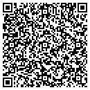 QR code with Sunrise Painting LLC contacts