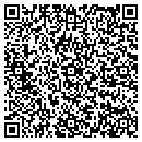 QR code with Luis Garcia Towing contacts