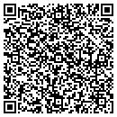 QR code with Roy Aaron S Feed Supply contacts
