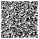 QR code with Roys Feed & More contacts