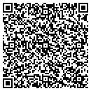 QR code with Luis Rodriguez Towing contacts