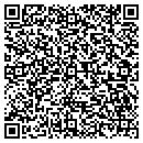 QR code with Susan Hudson Painting contacts