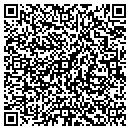 QR code with Cibort Signs contacts