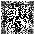 QR code with Buzzs Appliance Service contacts