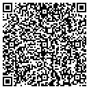 QR code with Wilson Lavon Lewis contacts