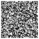 QR code with Russell Feed Inc contacts