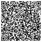 QR code with Voelker Transportation contacts