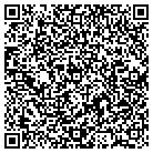 QR code with Magic Towing & Recovery Inc contacts