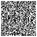 QR code with Arizona Dream Builders contacts