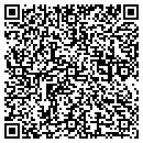 QR code with A C Factory Service contacts