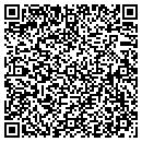 QR code with Helmur Corp contacts