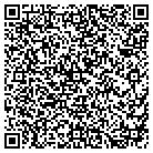 QR code with Carroll John David MD contacts