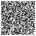 QR code with A C Fontenot's contacts