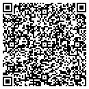 QR code with Mark Davis contacts