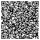 QR code with Ac & Heating Xpress L L C contacts