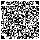 QR code with Architectural Testing Inc contacts