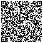 QR code with Taylor Painting Company Inc R contacts