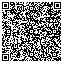 QR code with Cigna Health Spring contacts