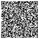 QR code with Santa Fe Feed contacts