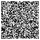 QR code with May's Towing & Hauling contacts