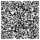 QR code with Schultz Feed LLC contacts