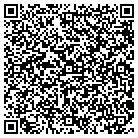 QR code with High Country Excavating contacts