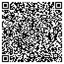 QR code with Ted Williams Painting contacts