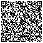 QR code with Adventures in Learning contacts