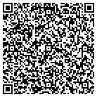 QR code with Academy Plumbing Heating & AC contacts