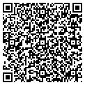 QR code with A+ Education Etc contacts