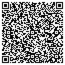 QR code with Sexton Feed Mill contacts