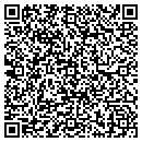 QR code with William H Kieler contacts
