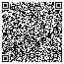 QR code with Silva Farms contacts