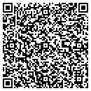 QR code with Melmar Towing contacts