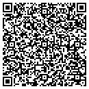 QR code with Auto Inspector contacts