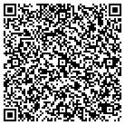 QR code with Automated Testing Solutions contacts