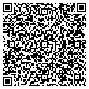 QR code with Shepard Farms contacts