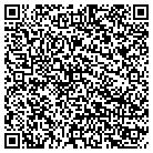 QR code with Shiro Feed & Fertilizer contacts