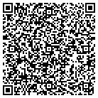 QR code with Mike's Elite Towing Inc contacts