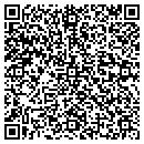 QR code with Acr Heating And Air contacts