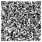 QR code with Mikes Towing Service contacts