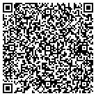QR code with Wurdeman Transportation contacts