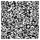 QR code with Thomas Koenig Painting contacts
