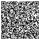 QR code with Apaco Electronics contacts