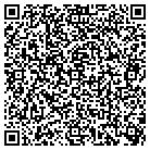 QR code with A Plus Medical Staffing Inc contacts