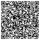 QR code with Simon's Brothers Mercantile contacts