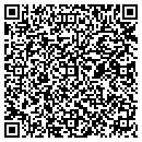 QR code with S & L Feed Store contacts