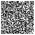 QR code with A/C Service contacts