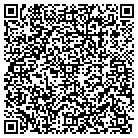 QR code with Atc Healthcare Service contacts